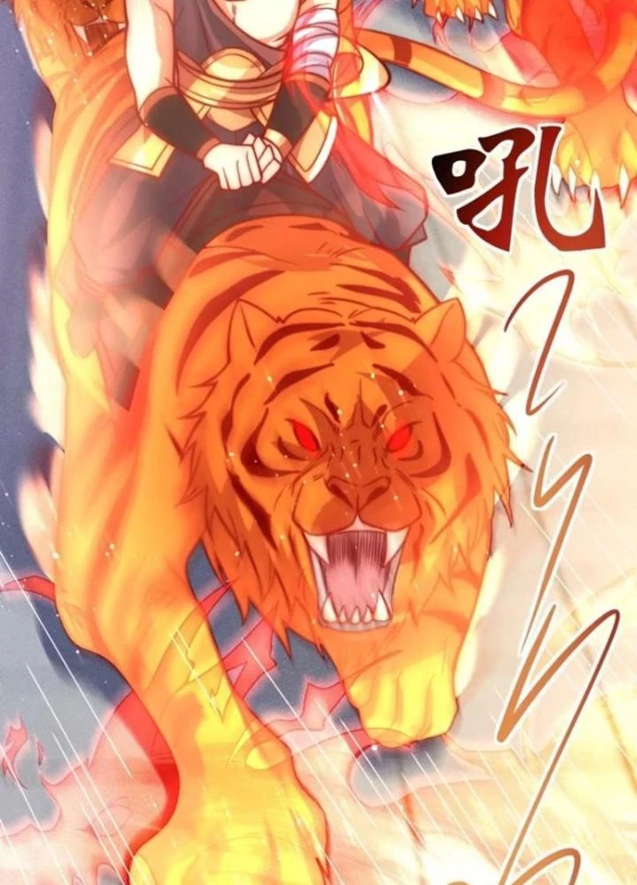 Vạn Đạo Chúa Tể Chapter 68 - 25