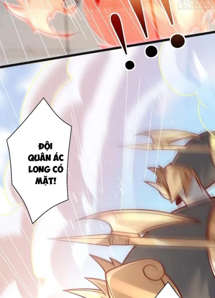 Vạn Đạo Chúa Tể Chapter 68 - 27