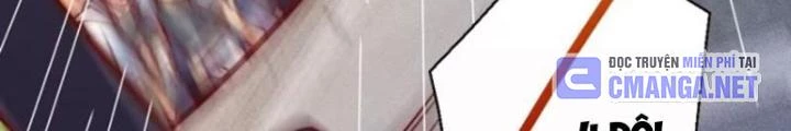 Vạn Đạo Chúa Tể Chapter 68 - 30