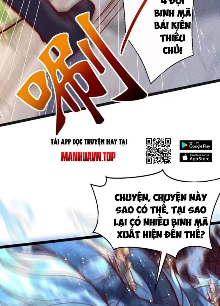 Vạn Đạo Chúa Tể Chapter 68 - 31