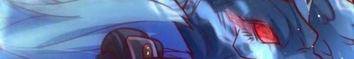Vạn Đạo Chúa Tể Chapter 68 - 32
