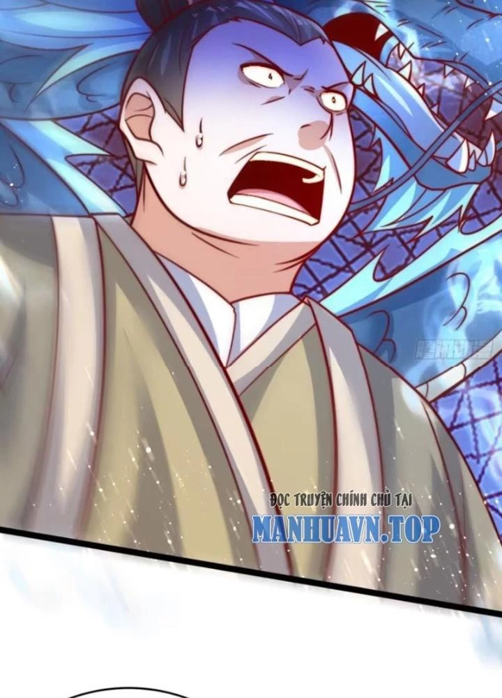 Vạn Đạo Chúa Tể Chapter 68 - 33