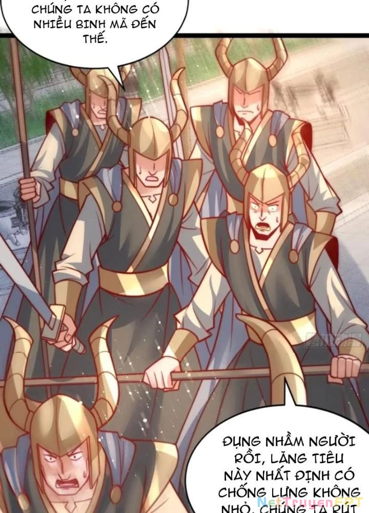 Vạn Đạo Chúa Tể Chapter 68 - 35