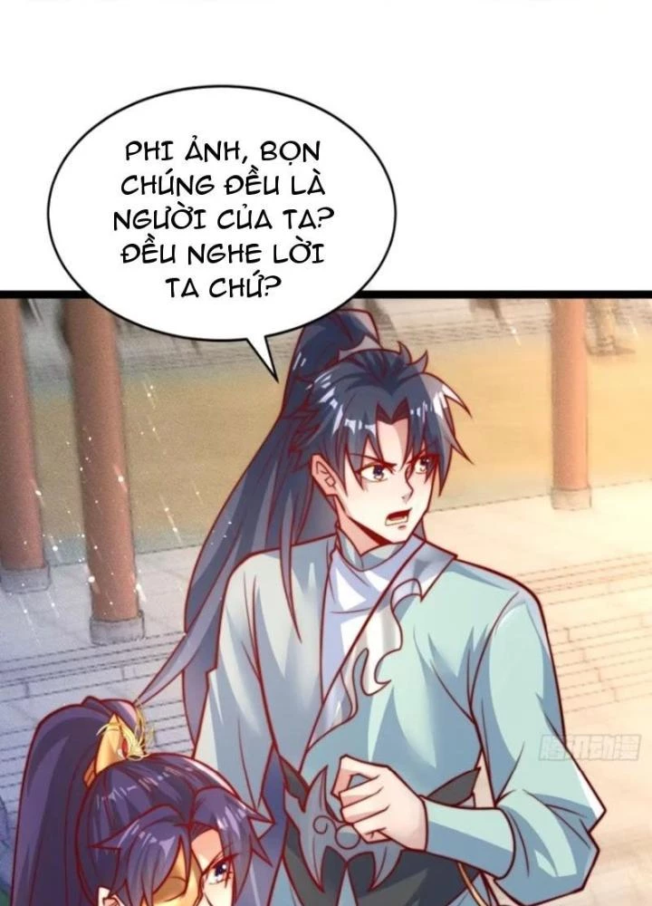 Vạn Đạo Chúa Tể Chapter 68 - 37