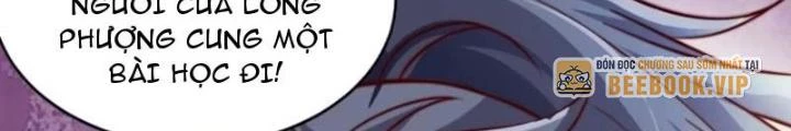 Vạn Đạo Chúa Tể Chapter 68 - 40