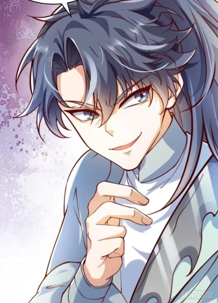 Vạn Đạo Chúa Tể Chapter 68 - 41