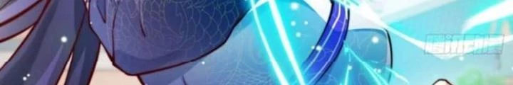 Vạn Đạo Chúa Tể Chapter 68 - 44