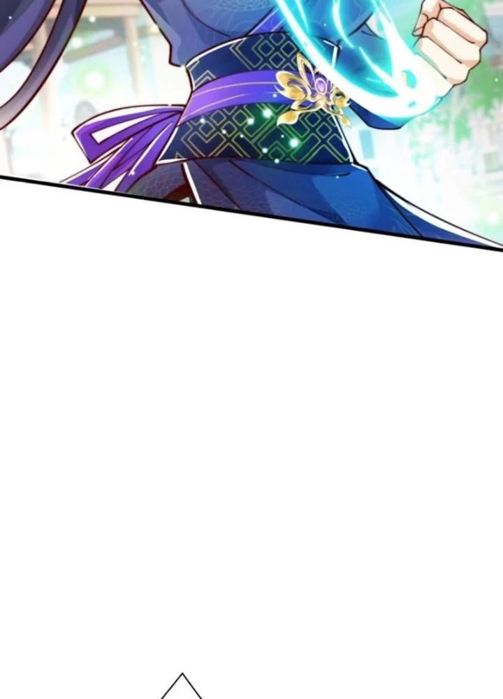 Vạn Đạo Chúa Tể Chapter 68 - 45