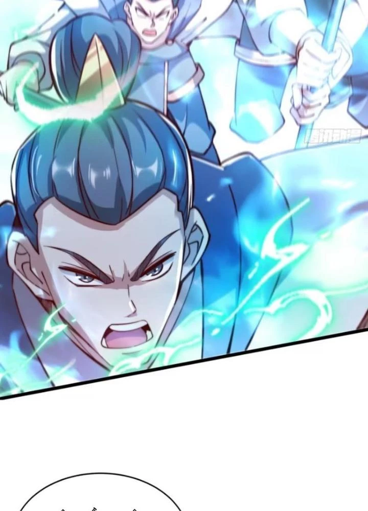 Vạn Đạo Chúa Tể Chapter 68 - 49