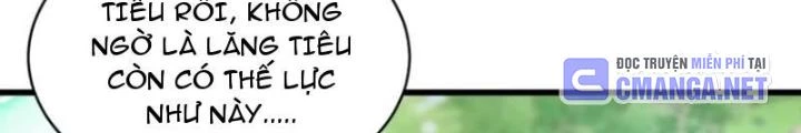 Vạn Đạo Chúa Tể Chapter 68 - 50