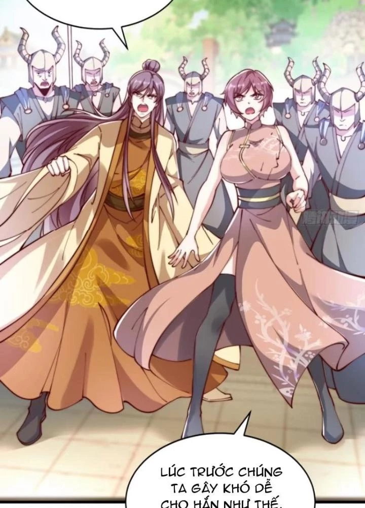 Vạn Đạo Chúa Tể Chapter 68 - 51