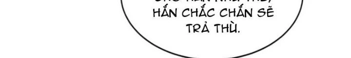 Vạn Đạo Chúa Tể Chapter 68 - 52