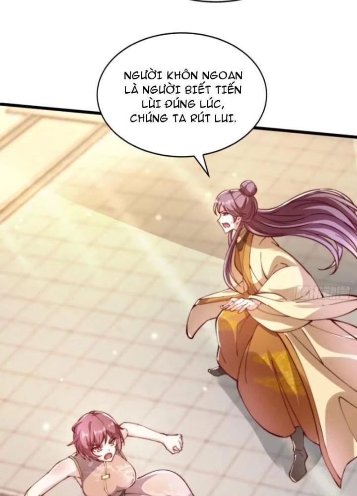 Vạn Đạo Chúa Tể Chapter 68 - 53