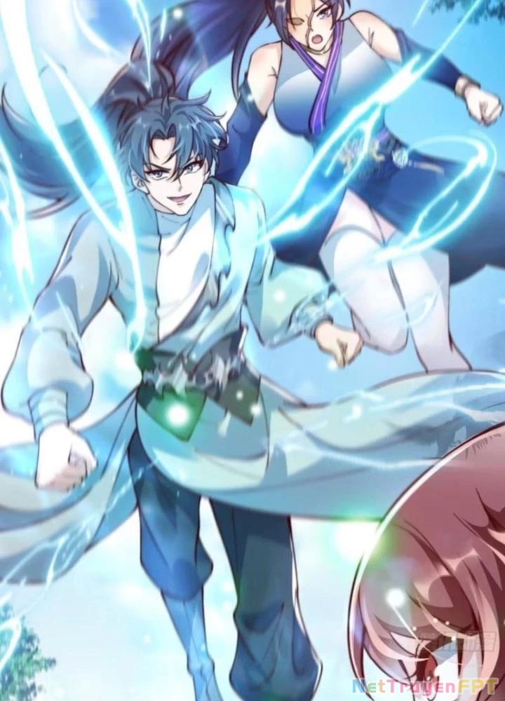 Vạn Đạo Chúa Tể Chapter 68 - 57
