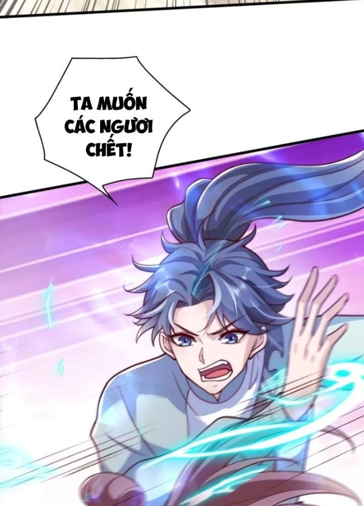 Vạn Đạo Chúa Tể Chapter 68 - 63