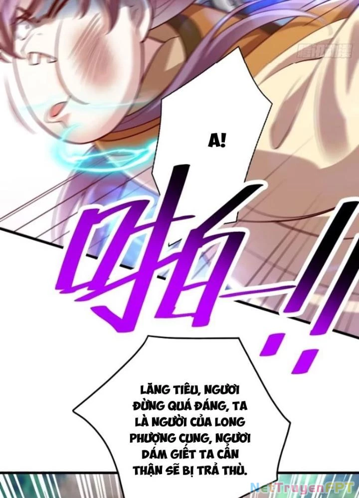 Vạn Đạo Chúa Tể Chapter 68 - 65