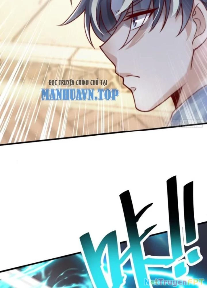 Vạn Đạo Chúa Tể Chapter 68 - 69