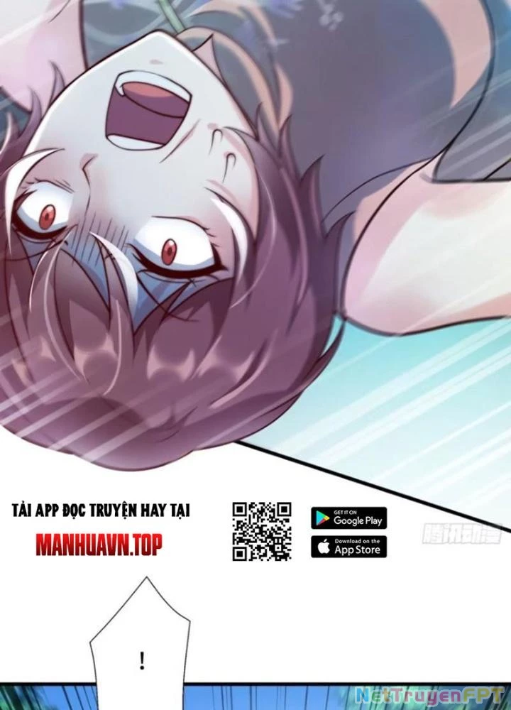Vạn Đạo Chúa Tể Chapter 68 - 73
