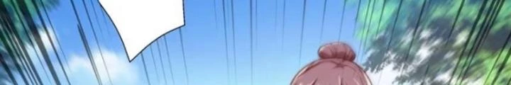 Vạn Đạo Chúa Tể Chapter 68 - 74