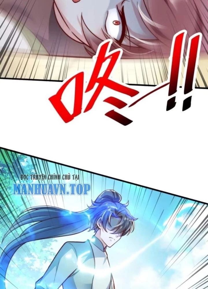 Vạn Đạo Chúa Tể Chapter 68 - 77