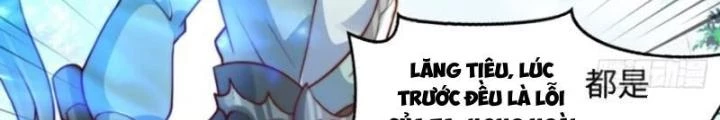 Vạn Đạo Chúa Tể Chapter 68 - 78