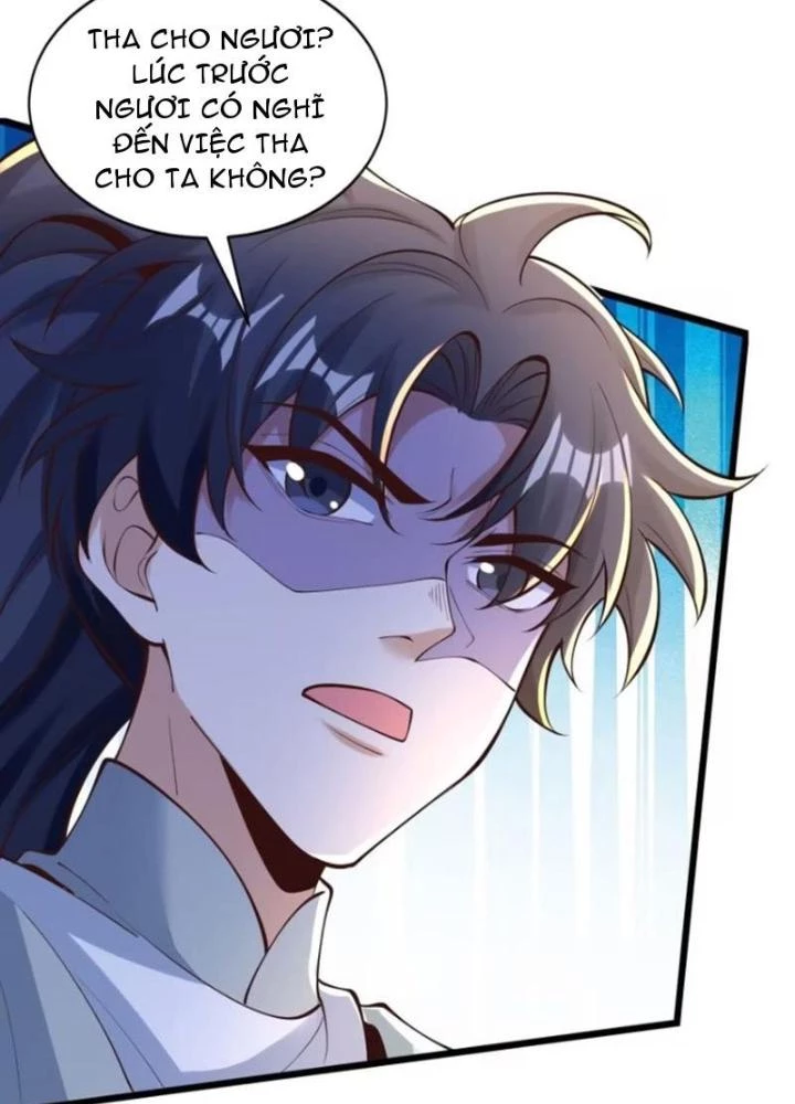 Vạn Đạo Chúa Tể Chapter 68 - 81