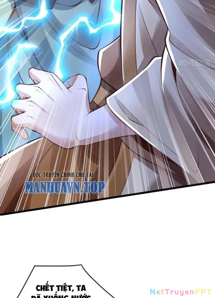 Vạn Đạo Chúa Tể Chapter 68 - 85