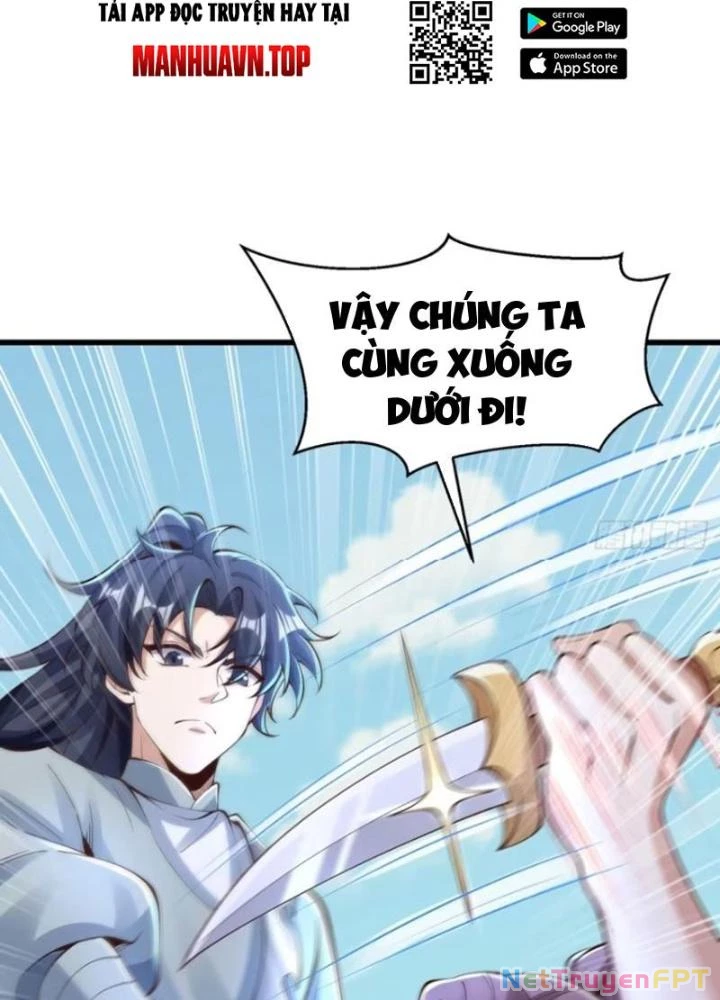 Vạn Đạo Chúa Tể Chapter 68 - 89