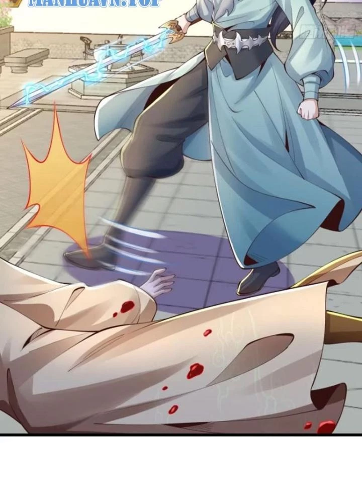 Vạn Đạo Chúa Tể Chapter 68 - 99