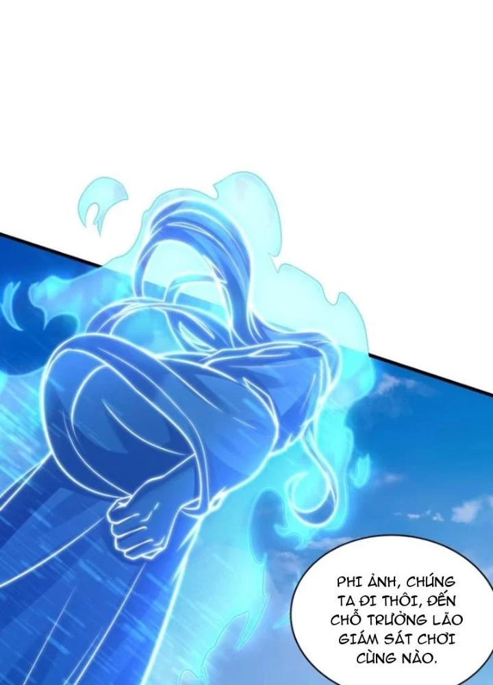 Vạn Đạo Chúa Tể Chapter 68 - 101