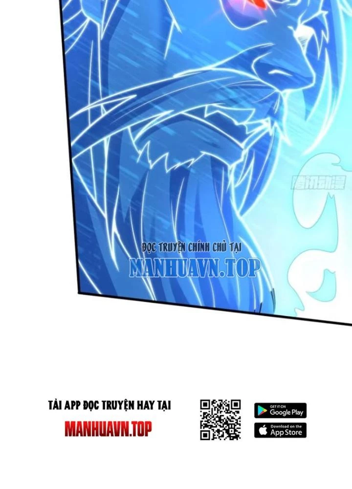 Vạn Đạo Chúa Tể Chapter 68 - 105