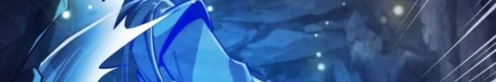 Vạn Đạo Chúa Tể Chapter 72 - 4