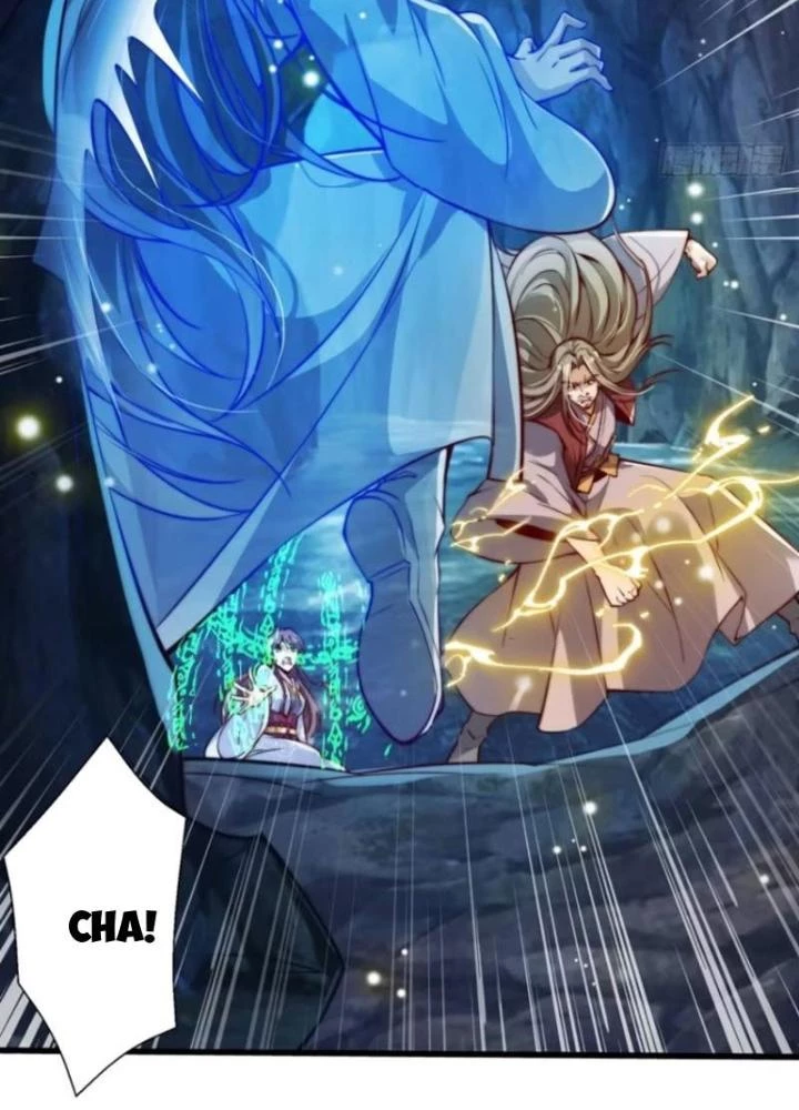 Vạn Đạo Chúa Tể Chapter 72 - 5