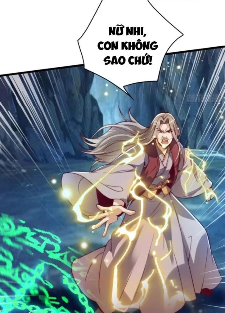 Vạn Đạo Chúa Tể Chapter 72 - 7
