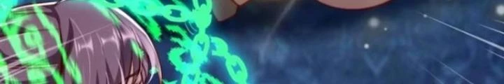 Vạn Đạo Chúa Tể Chapter 72 - 8