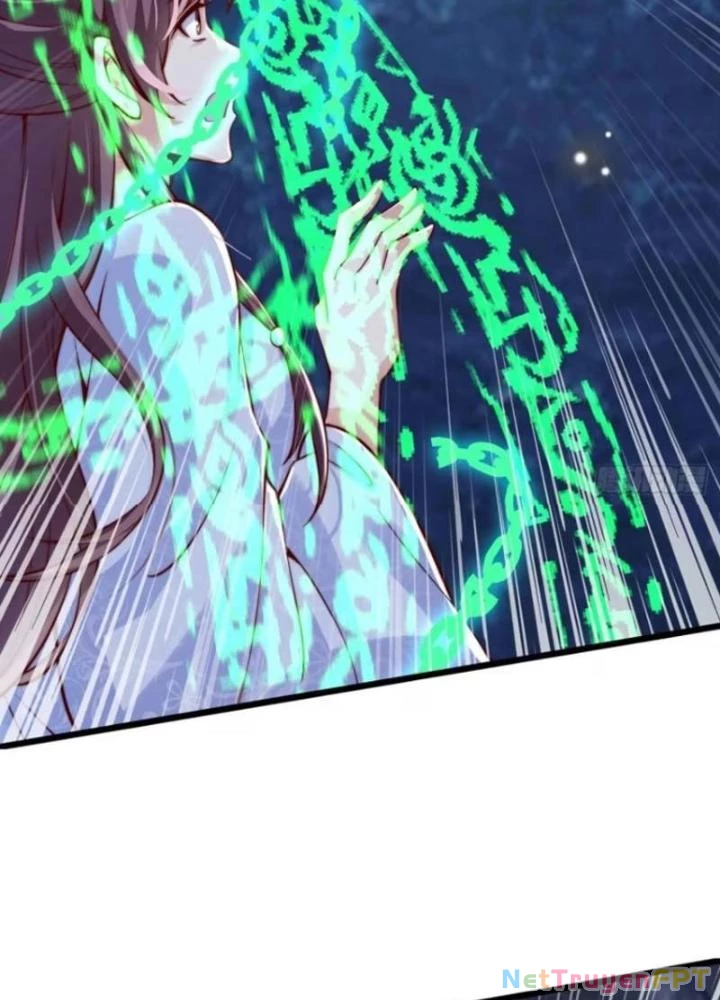Vạn Đạo Chúa Tể Chapter 72 - 9