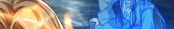Vạn Đạo Chúa Tể Chapter 72 - 14