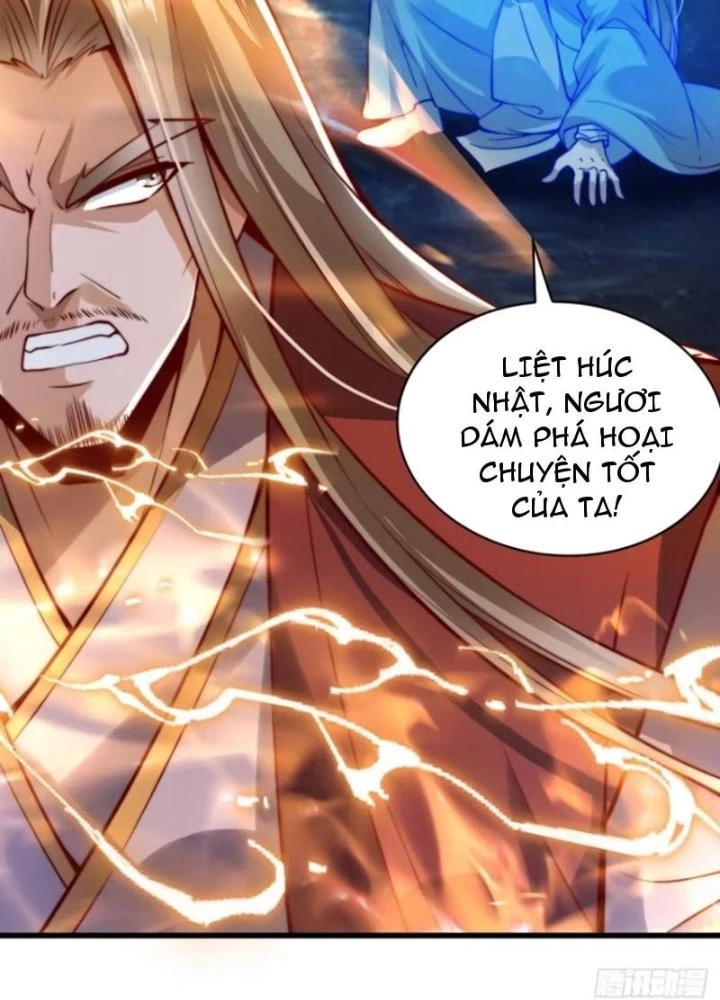 Vạn Đạo Chúa Tể Chapter 72 - 15