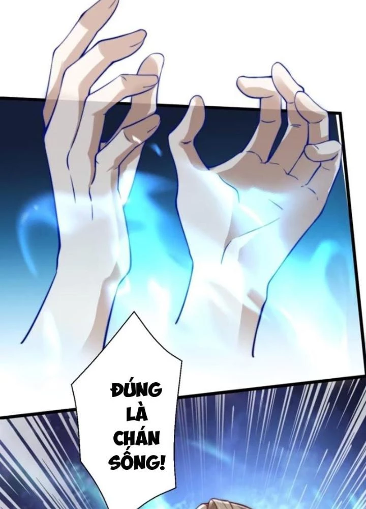 Vạn Đạo Chúa Tể Chapter 72 - 17