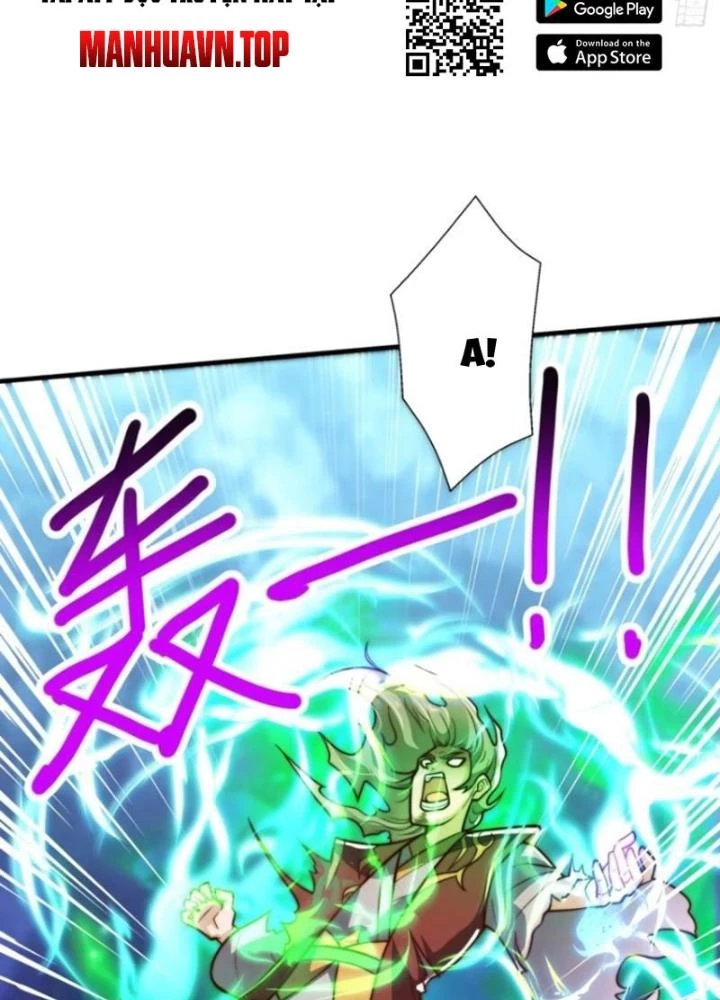 Vạn Đạo Chúa Tể Chapter 72 - 21