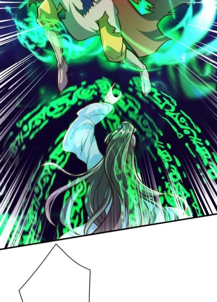 Vạn Đạo Chúa Tể Chapter 72 - 23