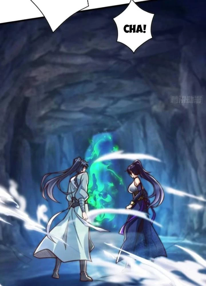 Vạn Đạo Chúa Tể Chapter 72 - 25