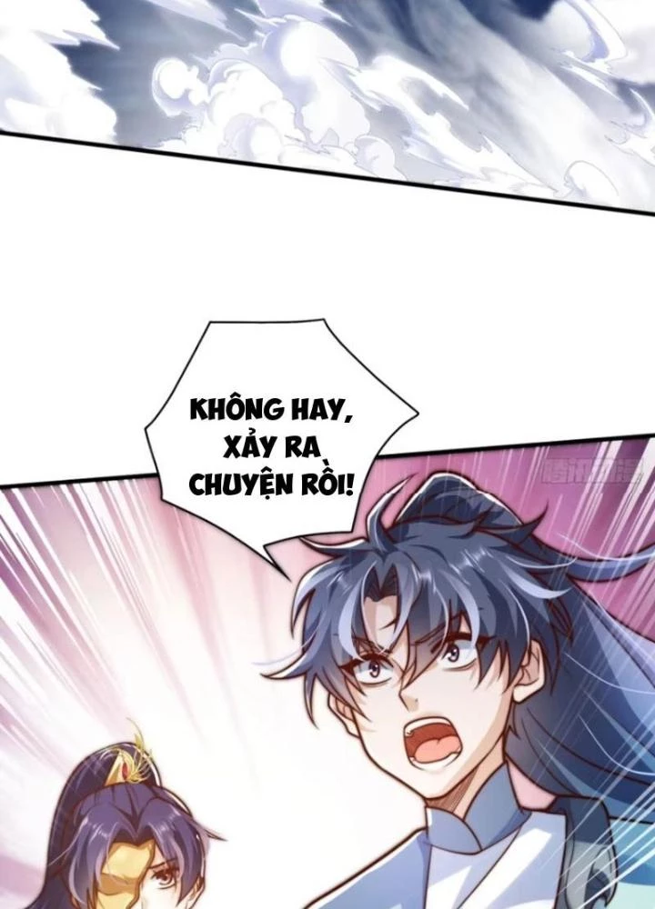 Vạn Đạo Chúa Tể Chapter 72 - 27