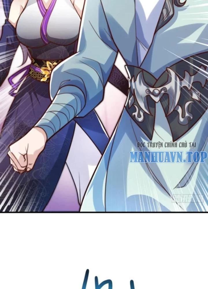 Vạn Đạo Chúa Tể Chapter 72 - 29