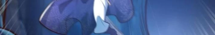 Vạn Đạo Chúa Tể Chapter 72 - 32