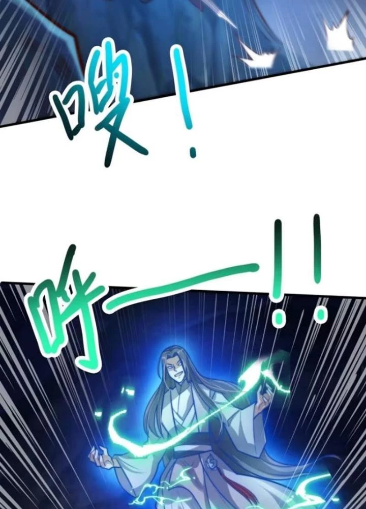 Vạn Đạo Chúa Tể Chapter 72 - 33