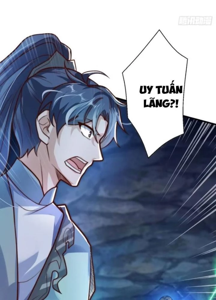 Vạn Đạo Chúa Tể Chapter 72 - 37