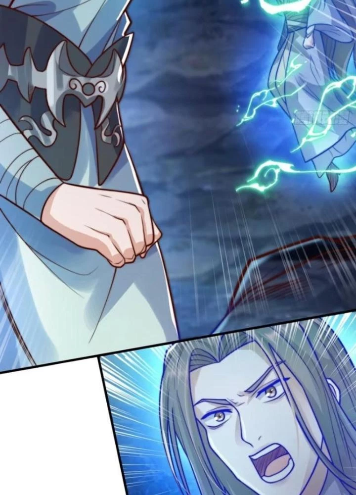 Vạn Đạo Chúa Tể Chapter 72 - 39