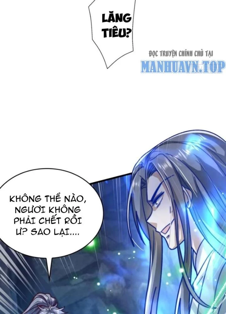 Vạn Đạo Chúa Tể Chapter 72 - 41