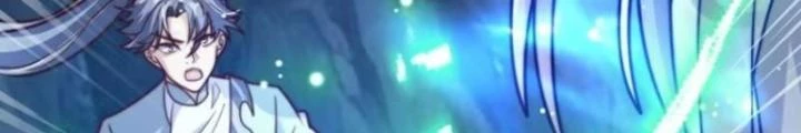 Vạn Đạo Chúa Tể Chapter 72 - 42